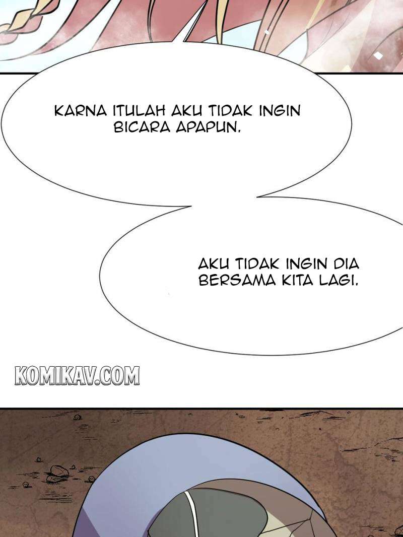 Outcast Chapter 23 Gambar 40