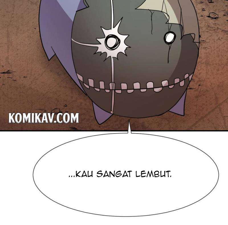 Outcast Chapter 23 Gambar 41