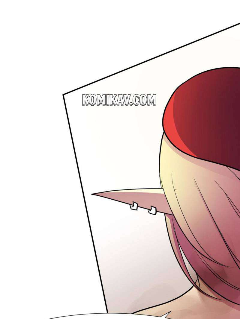 Outcast Chapter 23 Gambar 42