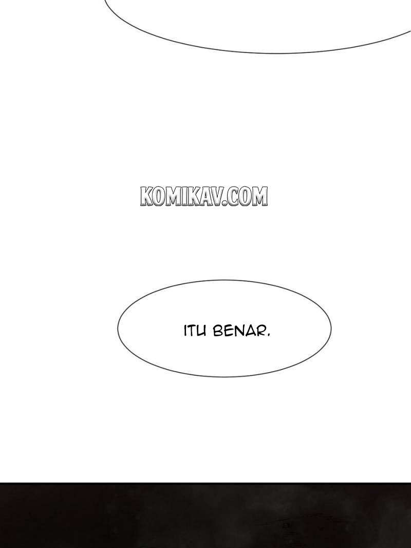 Outcast Chapter 23 Gambar 44