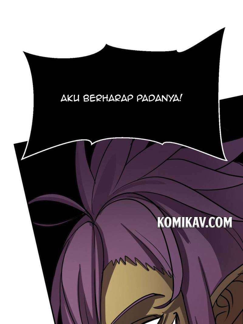 Outcast Chapter 23 Gambar 47