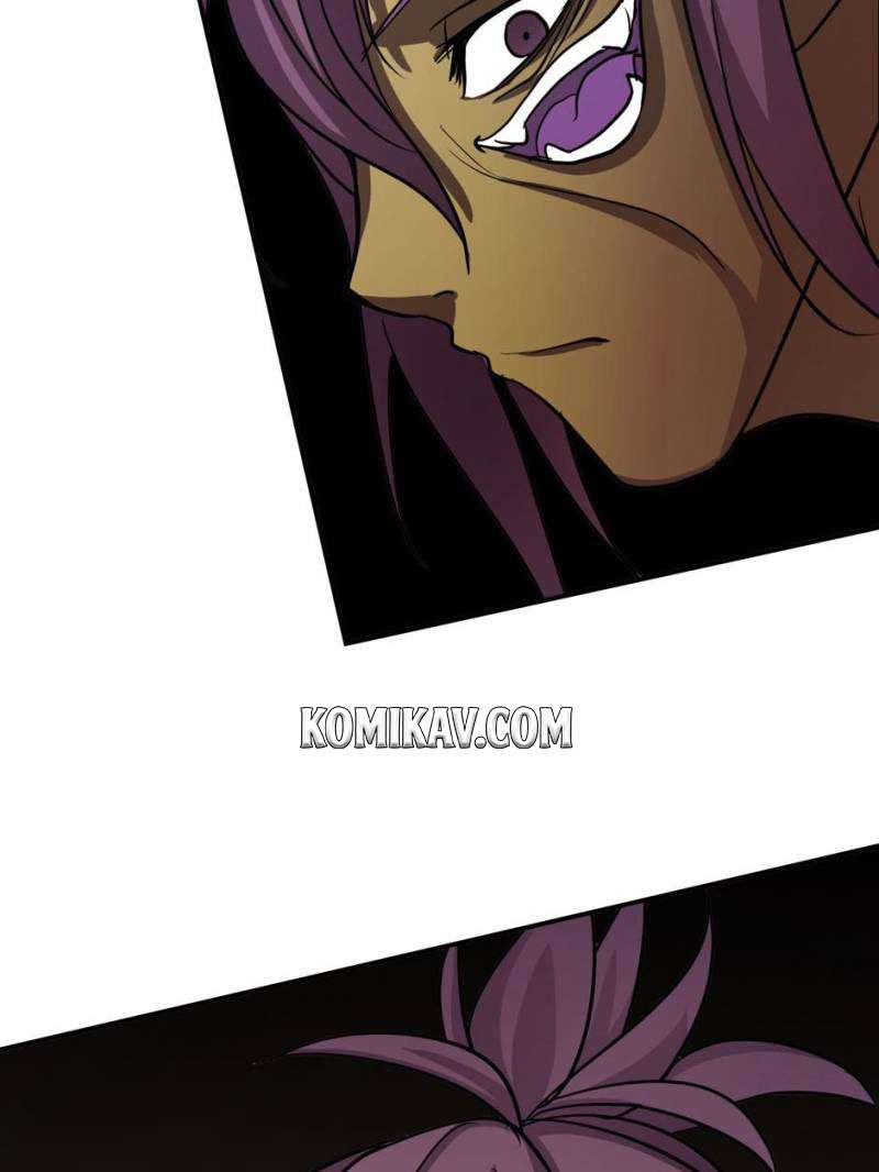 Outcast Chapter 23 Gambar 48