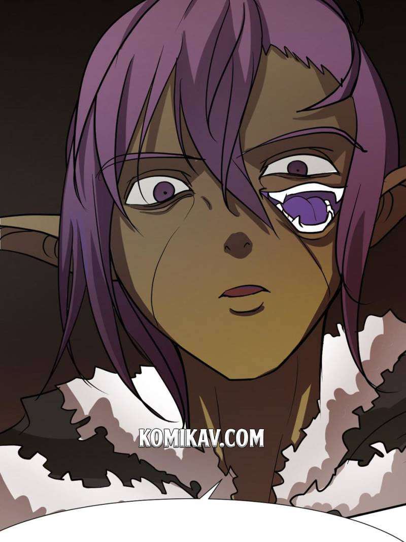 Outcast Chapter 23 Gambar 49