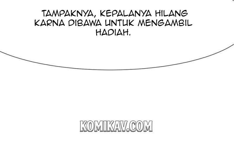 Outcast Chapter 23 Gambar 50