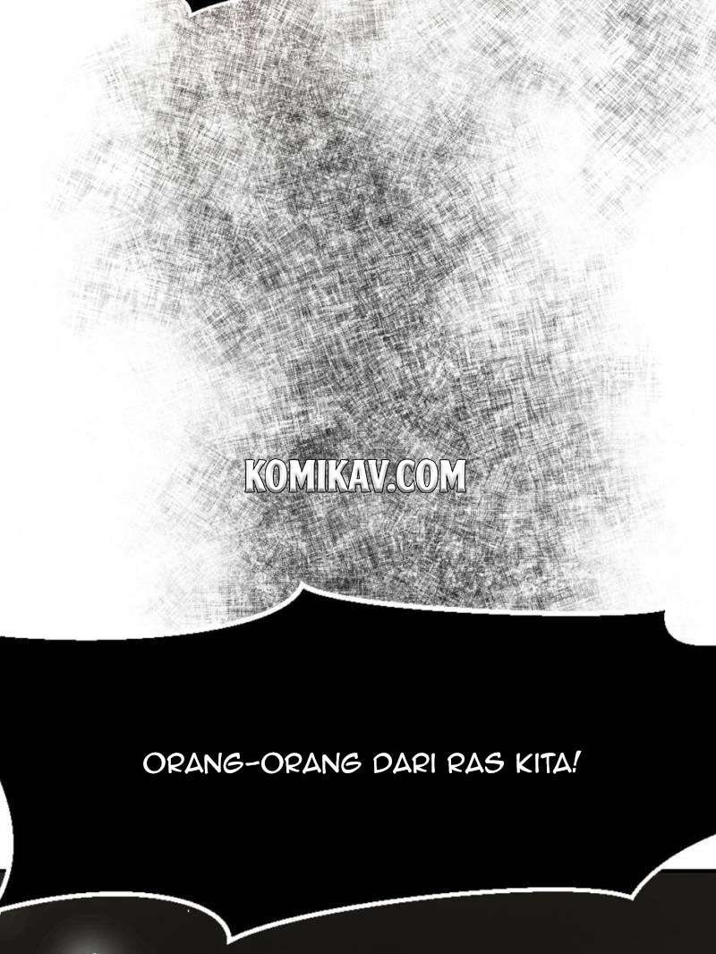 Outcast Chapter 23 Gambar 54