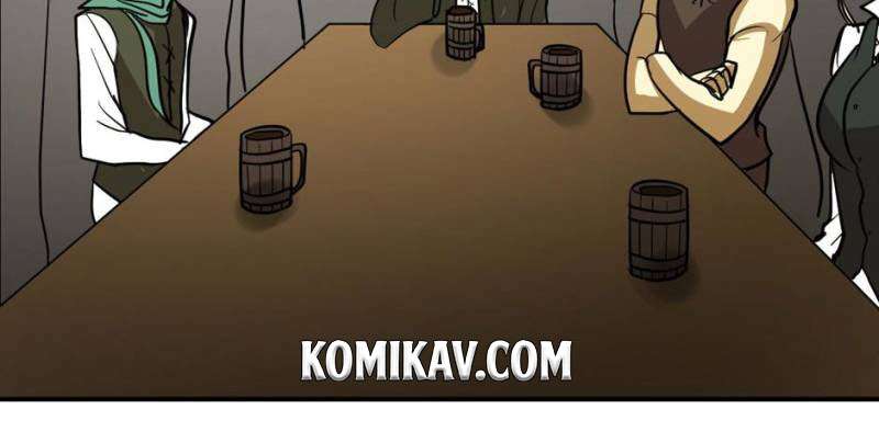 Outcast Chapter 23 Gambar 57