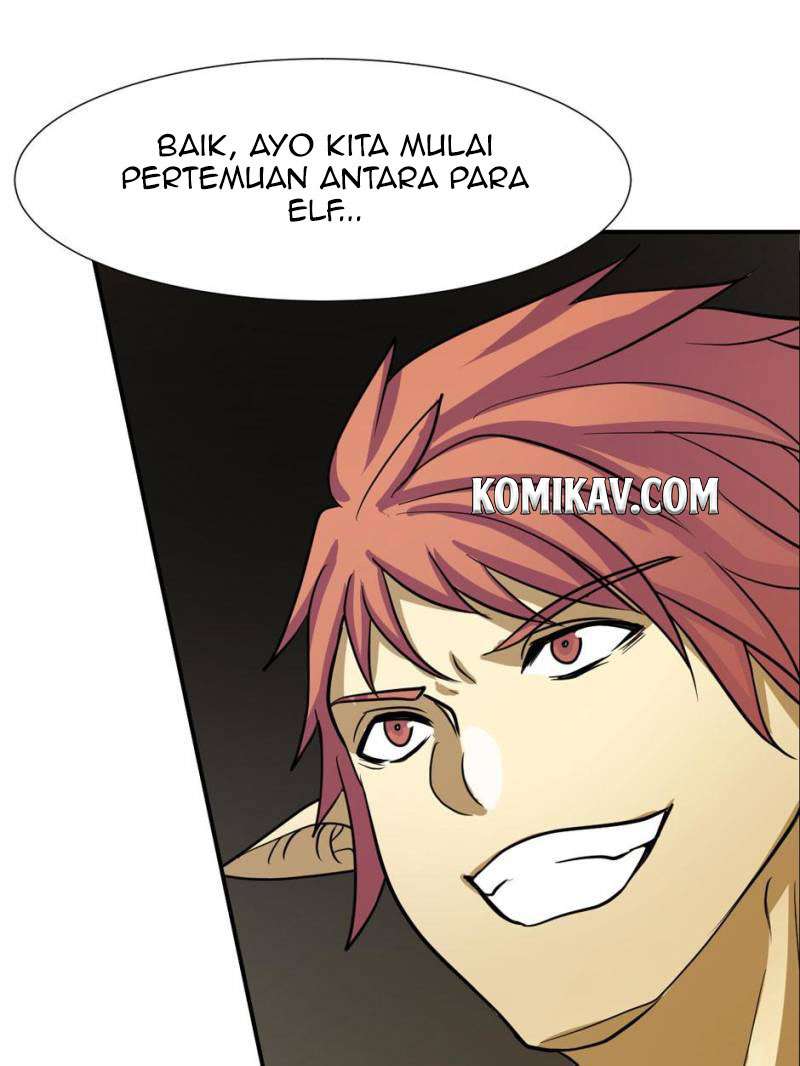 Outcast Chapter 23 Gambar 58