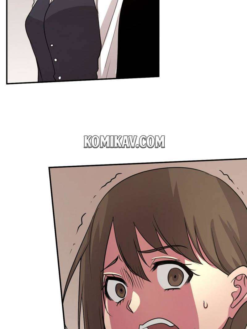 Outcast Chapter 23 Gambar 6