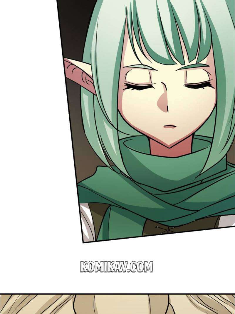 Outcast Chapter 23 Gambar 61