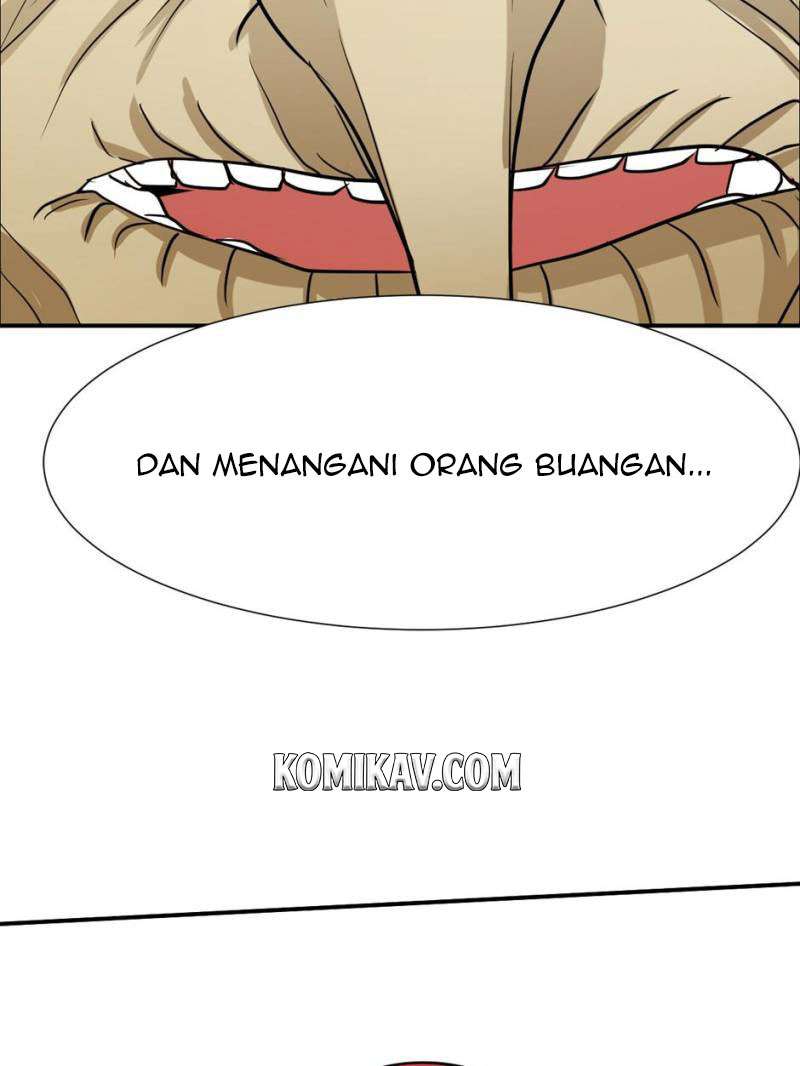 Outcast Chapter 23 Gambar 62