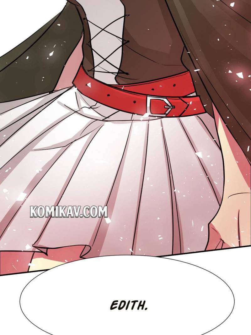 Outcast Chapter 23 Gambar 64