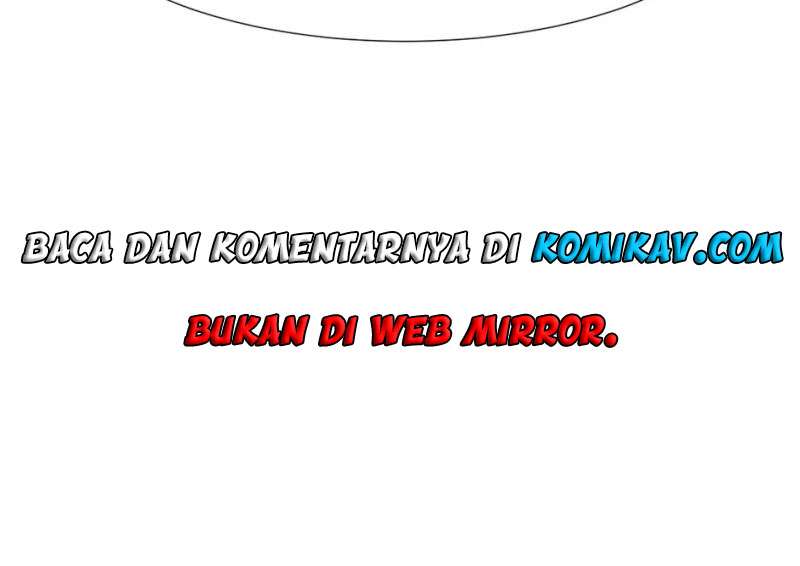 Outcast Chapter 23 Gambar 65