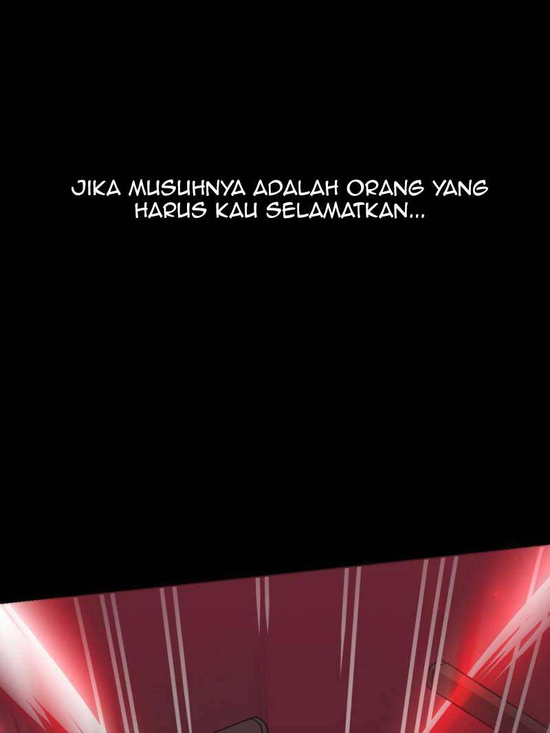 Outcast Chapter 22 Gambar 11