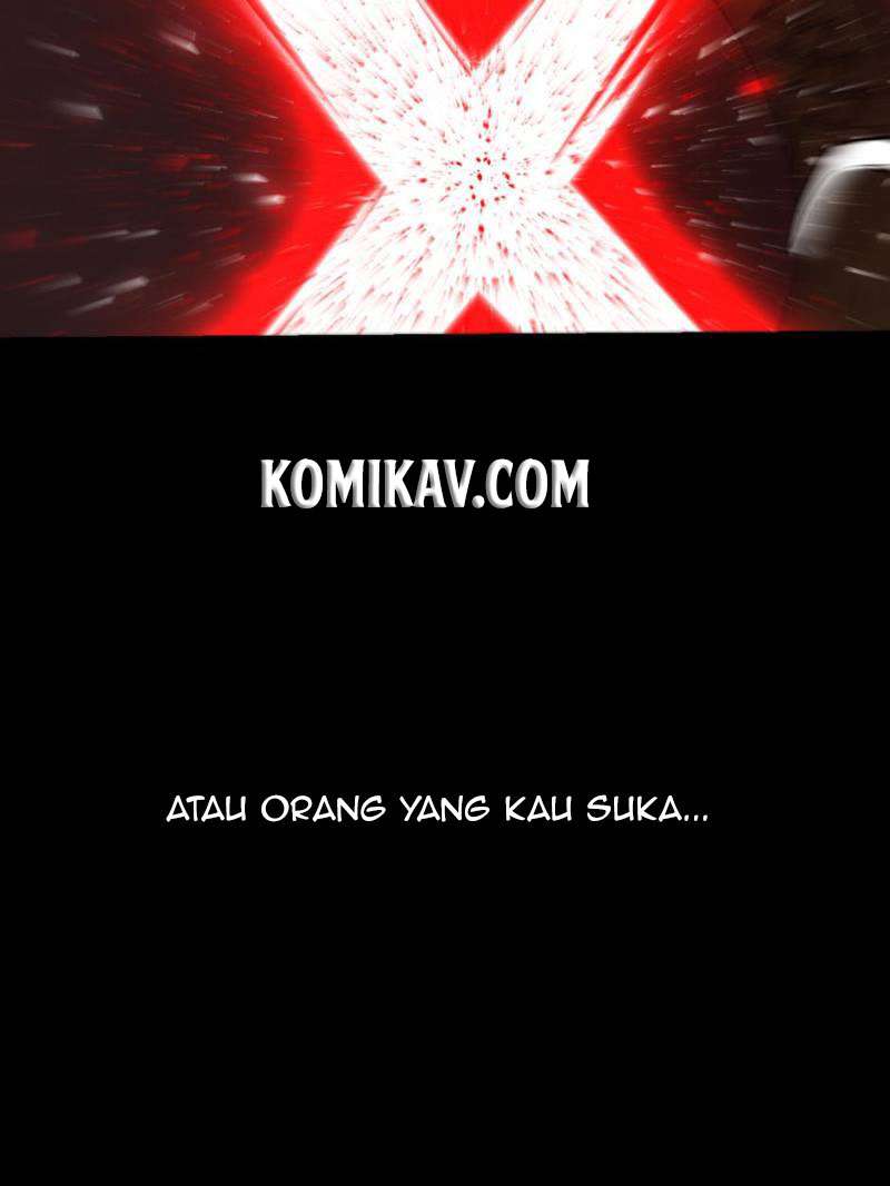 Outcast Chapter 22 Gambar 13