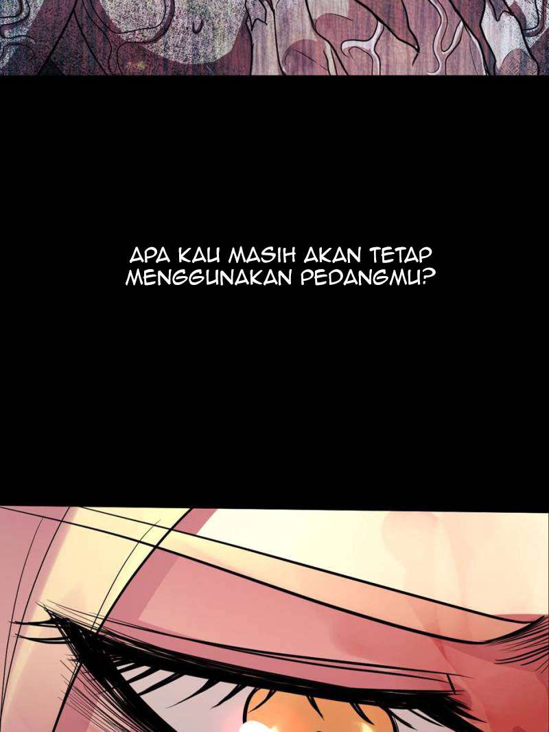 Outcast Chapter 22 Gambar 15