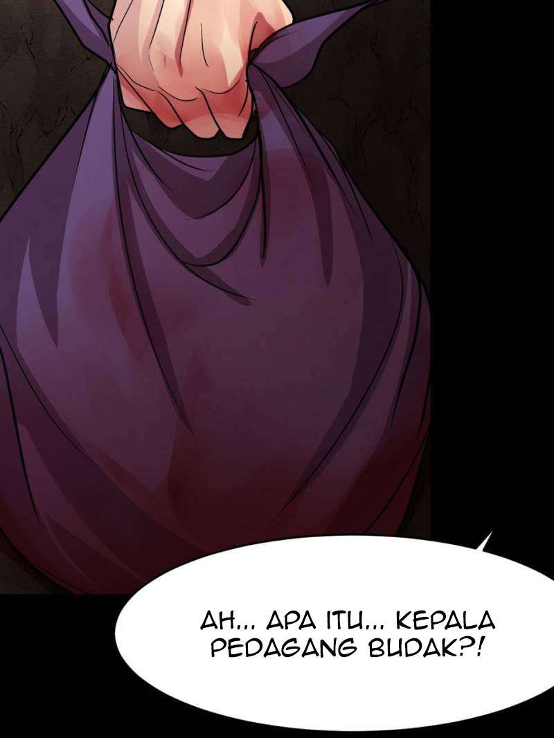Outcast Chapter 22 Gambar 40