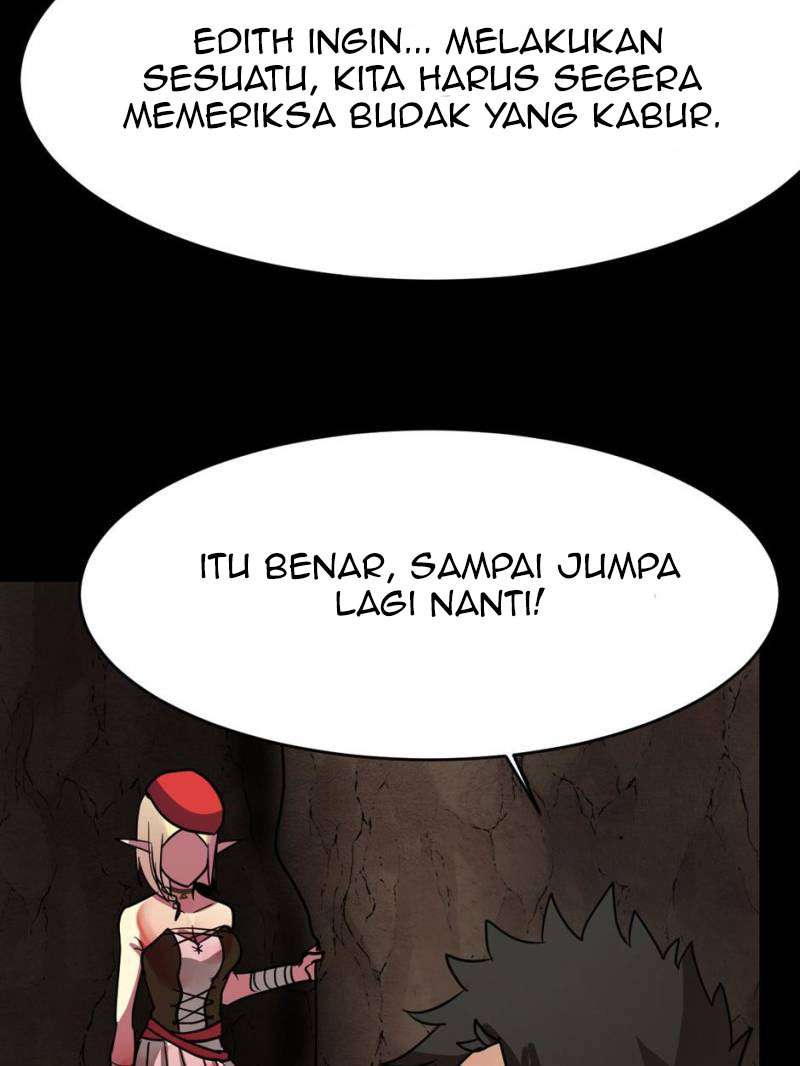 Outcast Chapter 22 Gambar 58