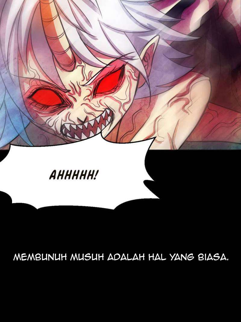 Outcast Chapter 22 Gambar 6