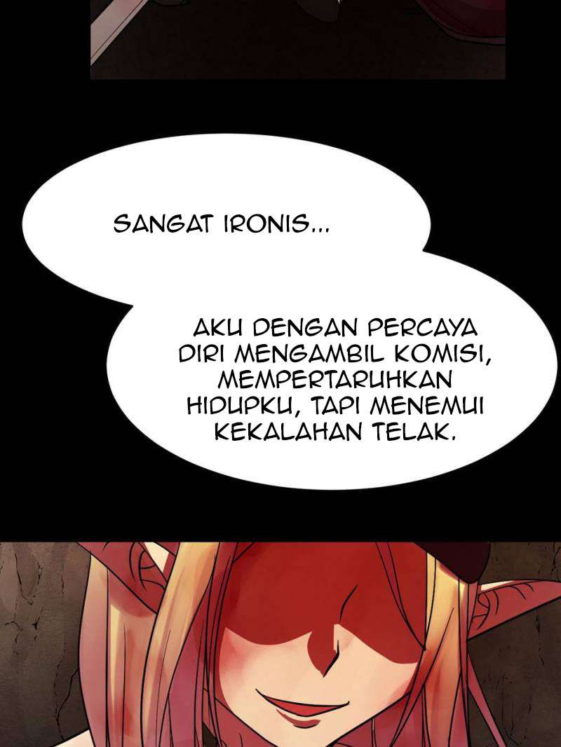 Outcast Chapter 22 Gambar 63