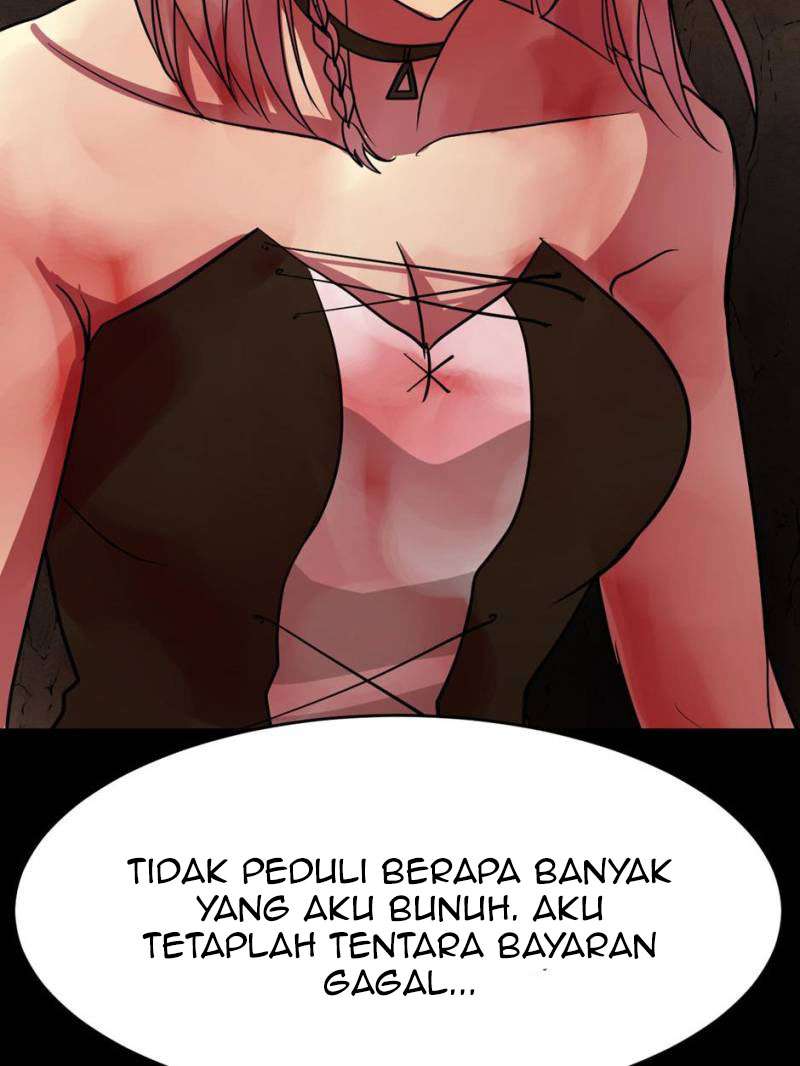 Outcast Chapter 22 Gambar 64