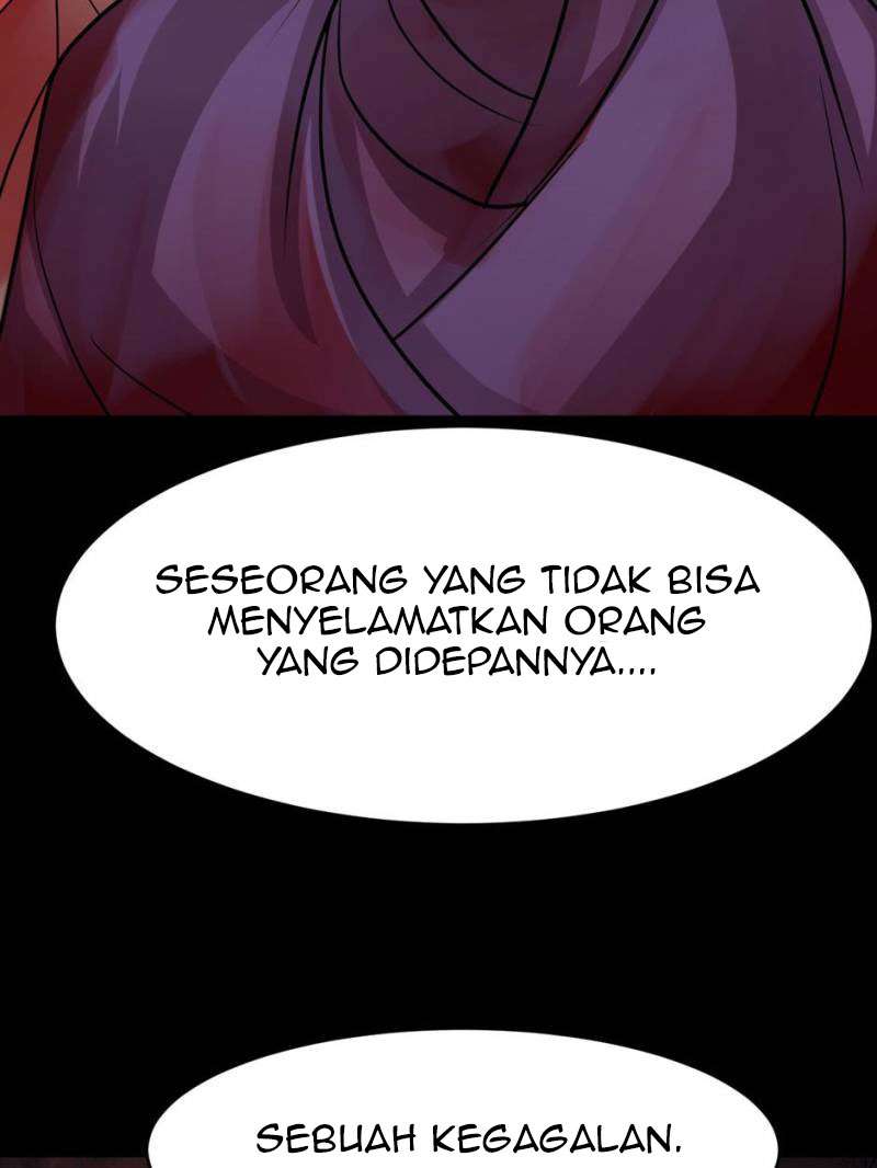 Outcast Chapter 22 Gambar 66