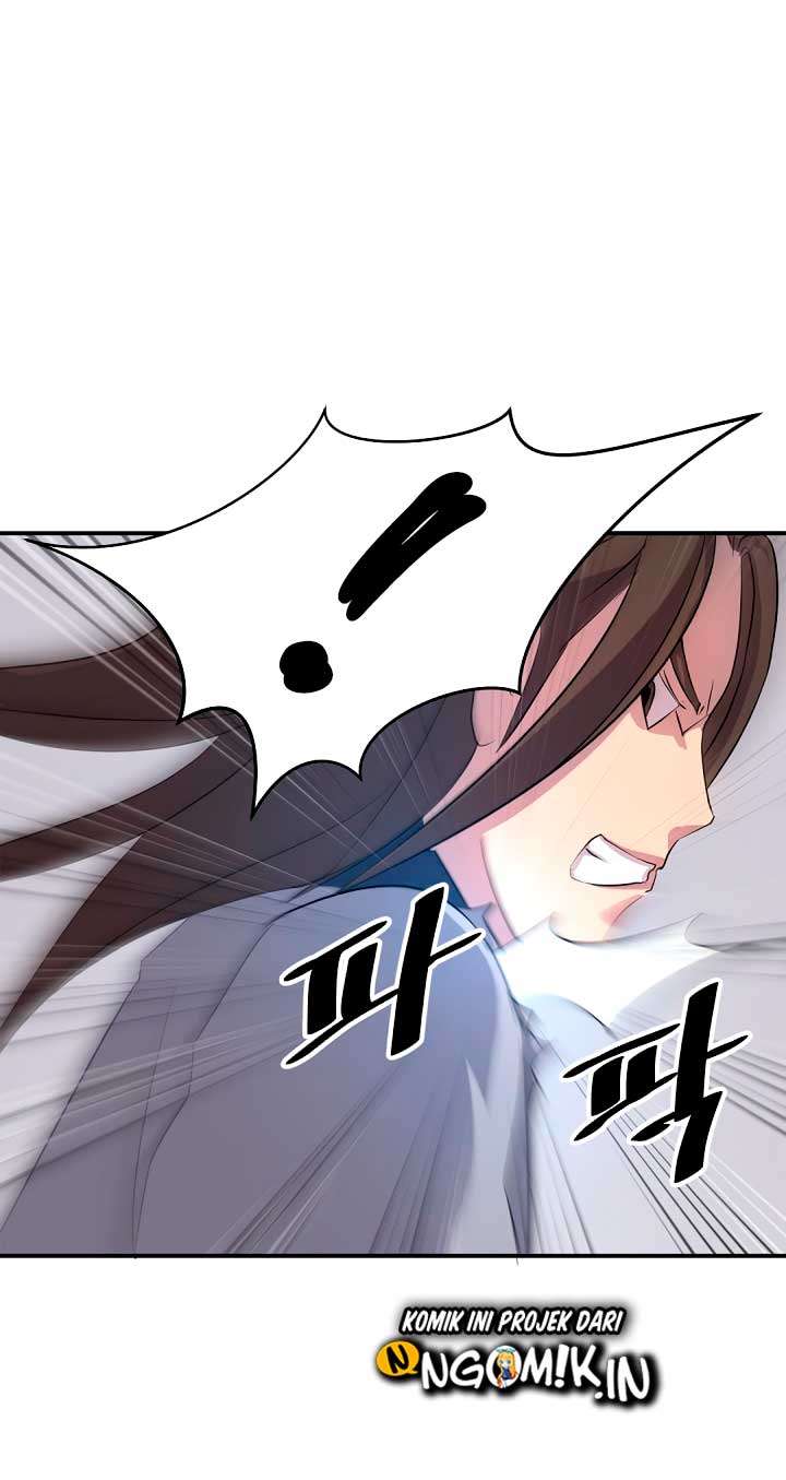 The Invincible Immortal Chapter 28 Gambar 43
