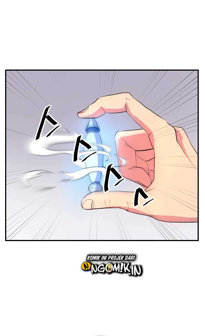 Baca  The Invincible Immortal Chapter 24 Gambar 2