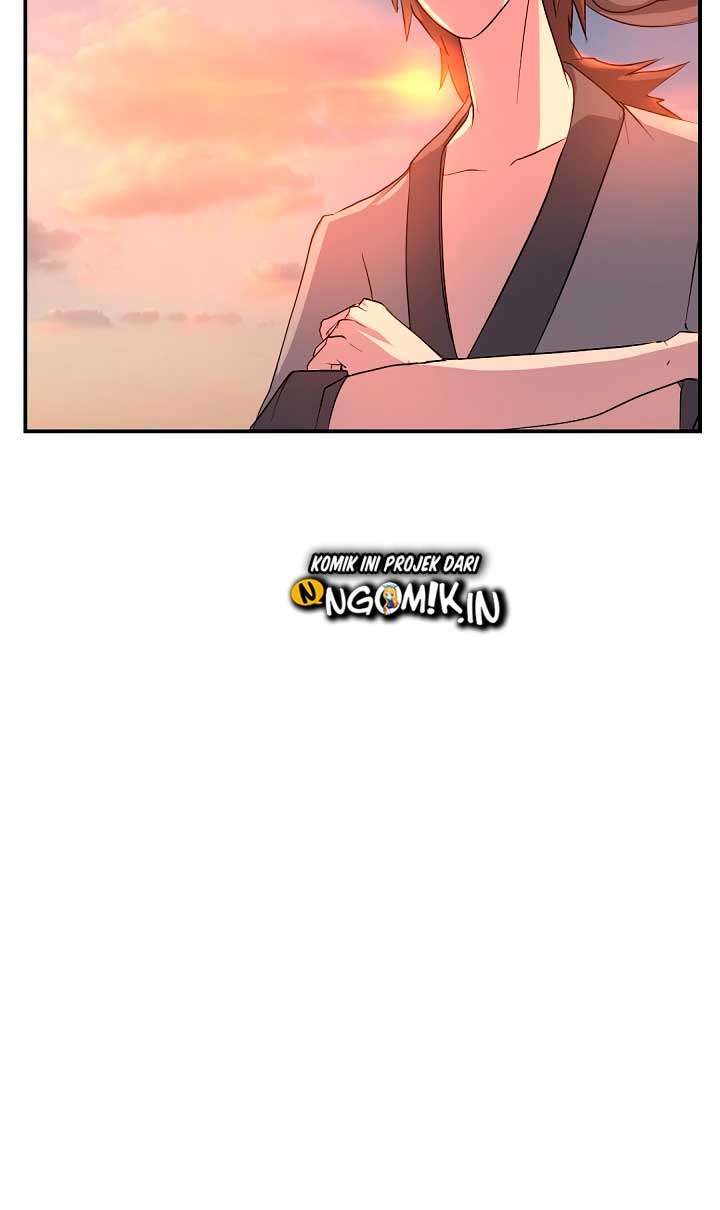 The Invincible Immortal Chapter 24 Gambar 62