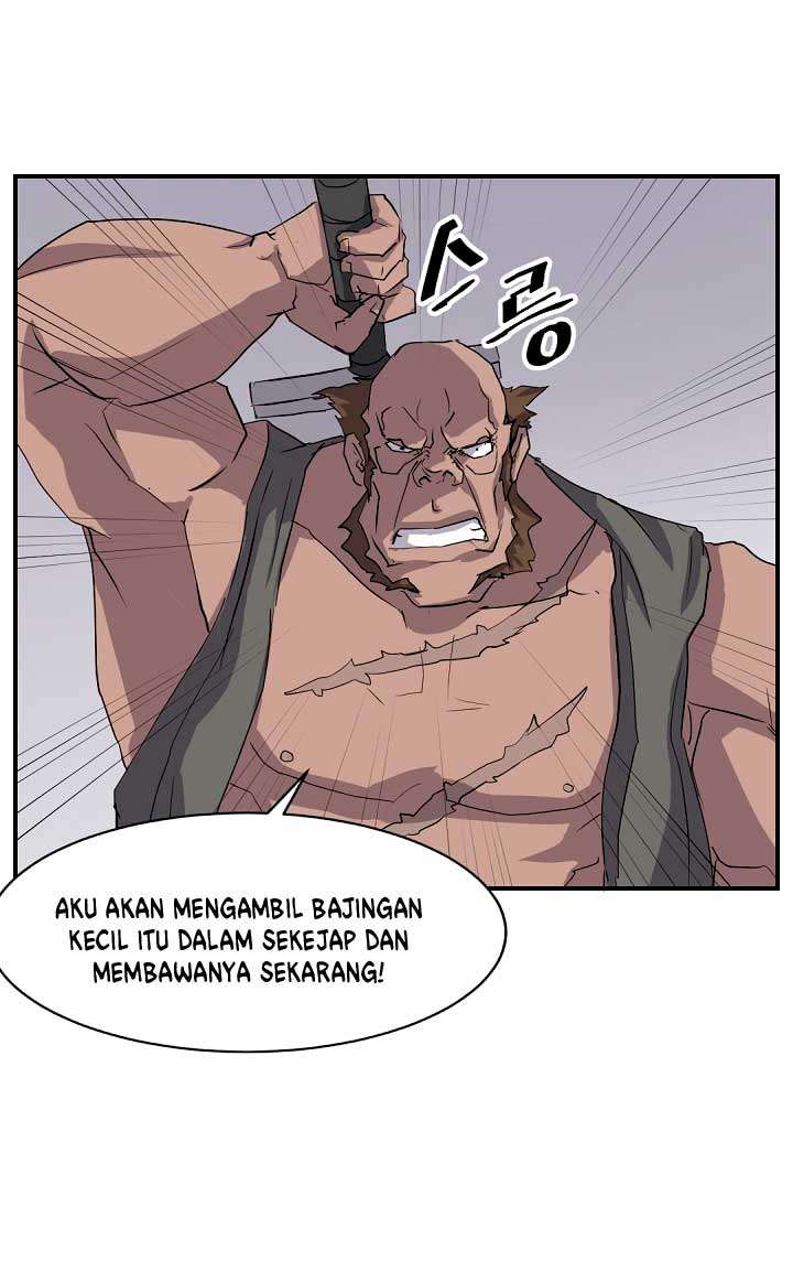 Baca  The Invincible Immortal Chapter 23 Gambar 2