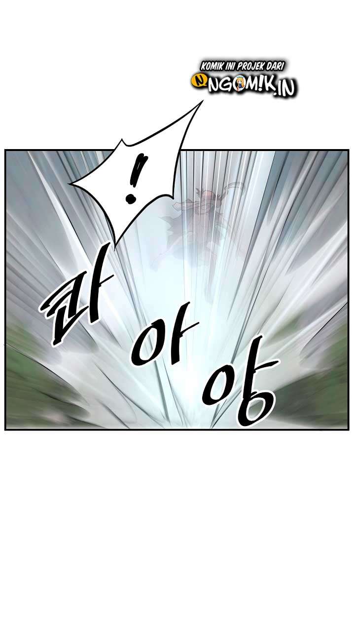 The Invincible Immortal Chapter 23 Gambar 28