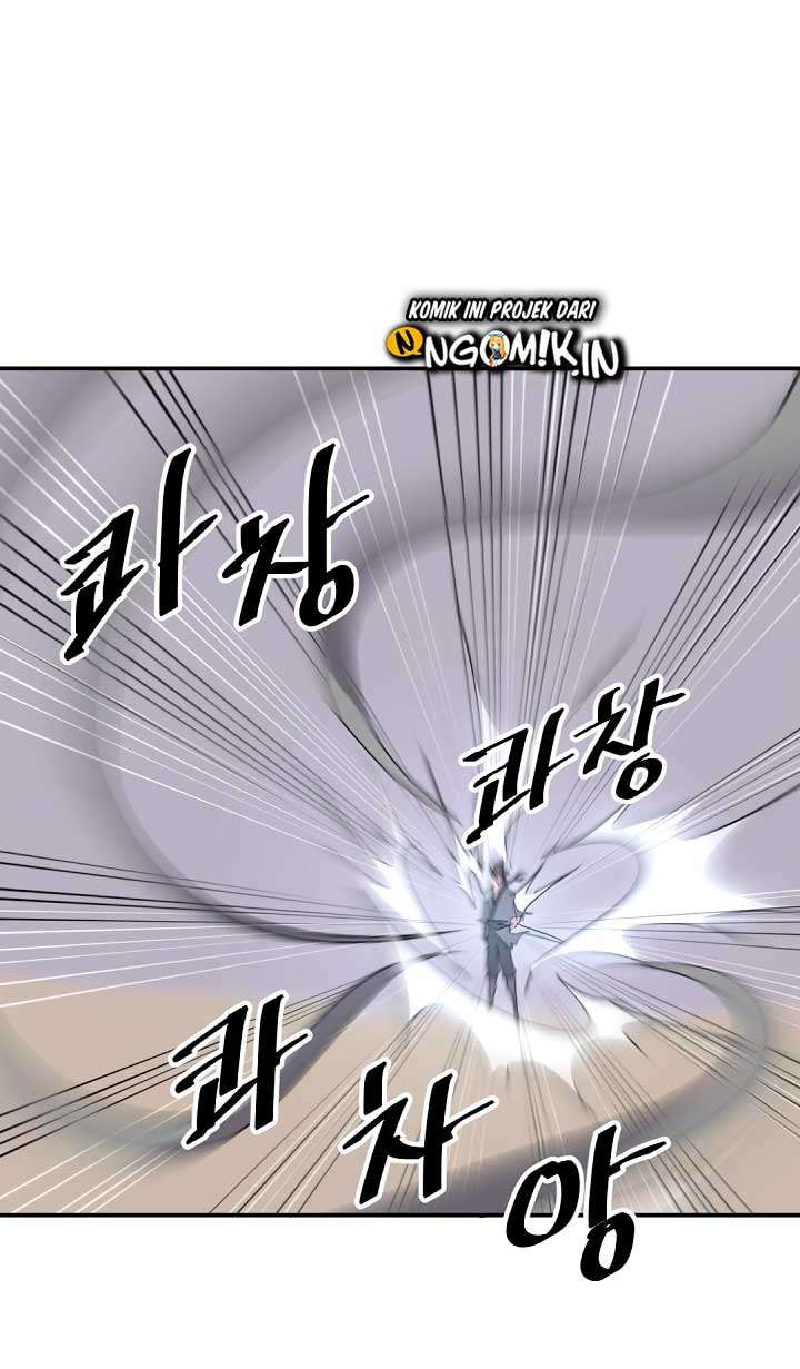 The Invincible Immortal Chapter 23 Gambar 33