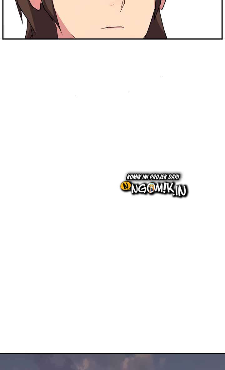 The Invincible Immortal Chapter 22 Gambar 52