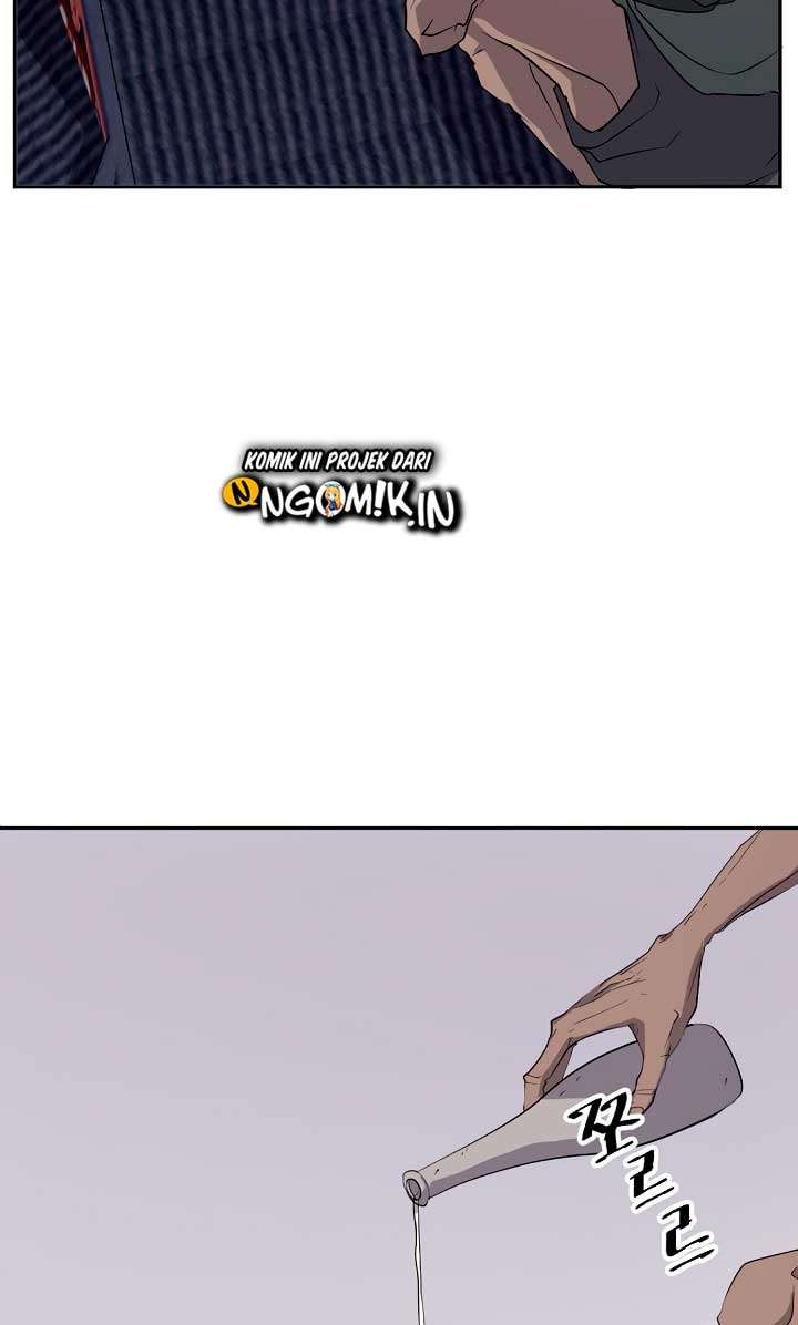 The Invincible Immortal Chapter 22 Gambar 70