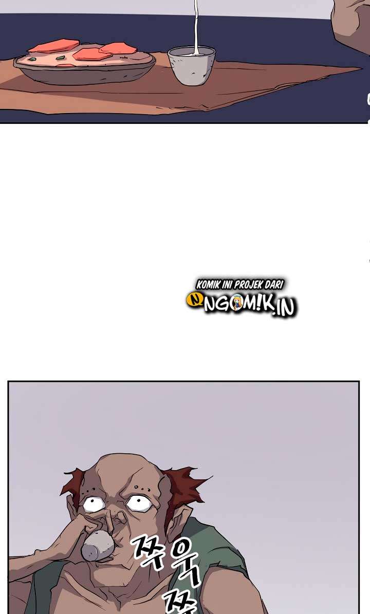 The Invincible Immortal Chapter 22 Gambar 71