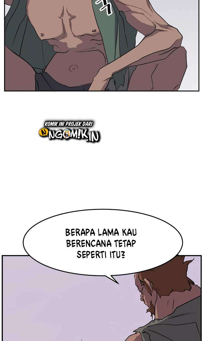 The Invincible Immortal Chapter 22 Gambar 72