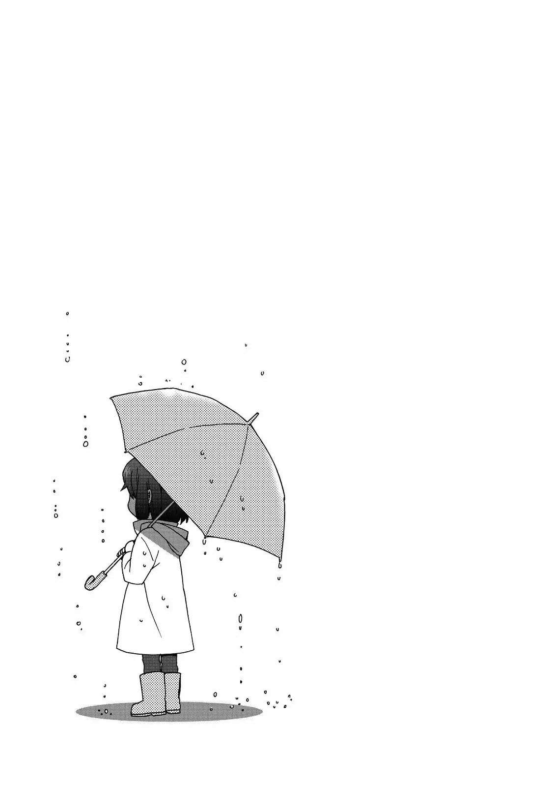 Roujoteki Shoujo Hinata-chan Chapter 11 Gambar 20