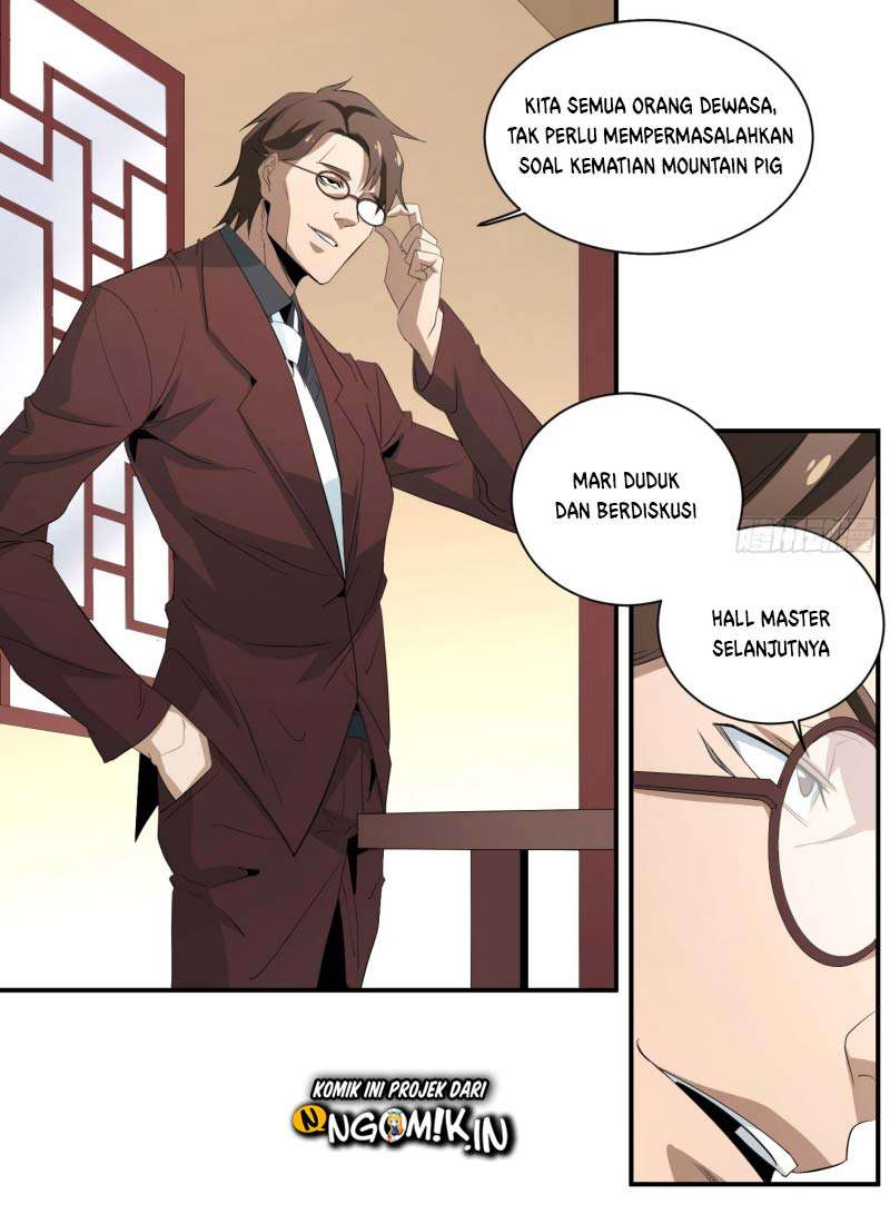 Baca  Winner Takes All Chapter 40 Gambar 2