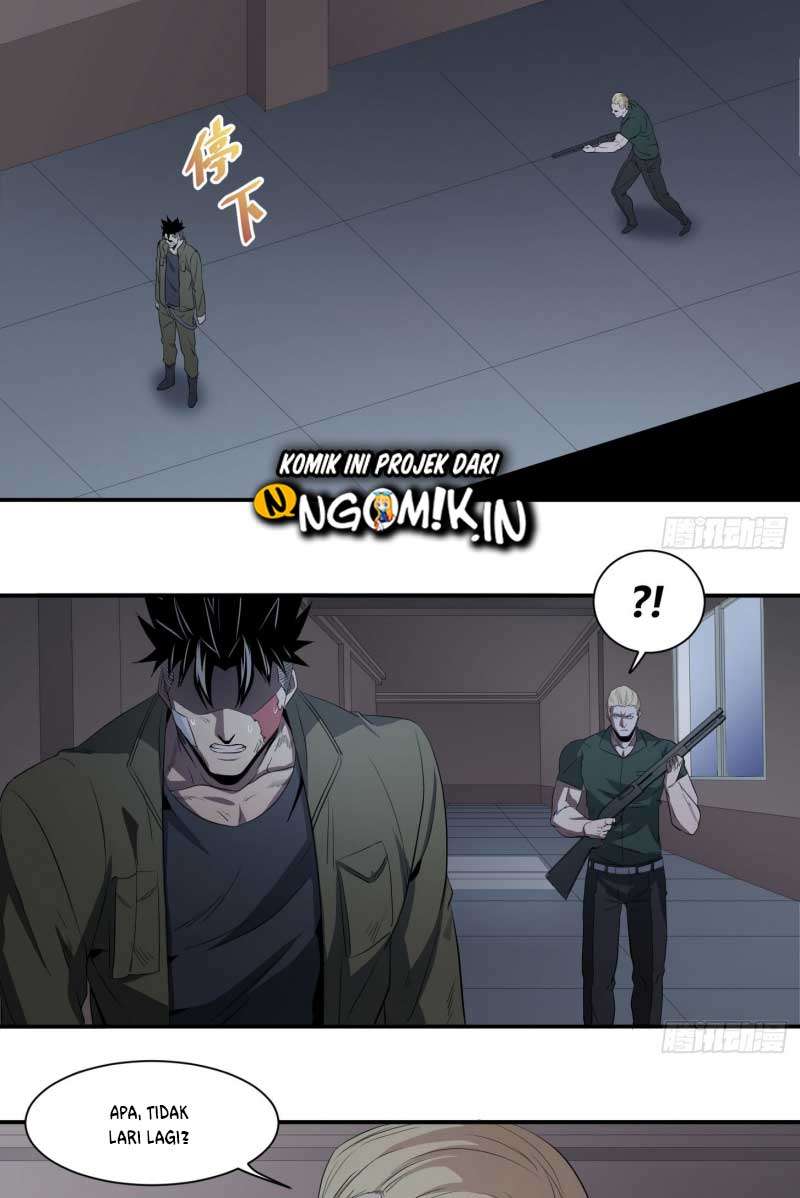 Baca  Winner Takes All Chapter 34 Gambar 2