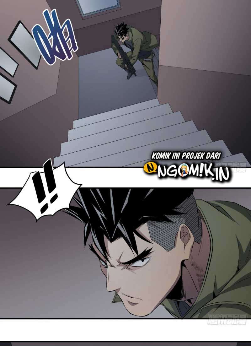 Baca  Winner Takes All Chapter 32 Gambar 2