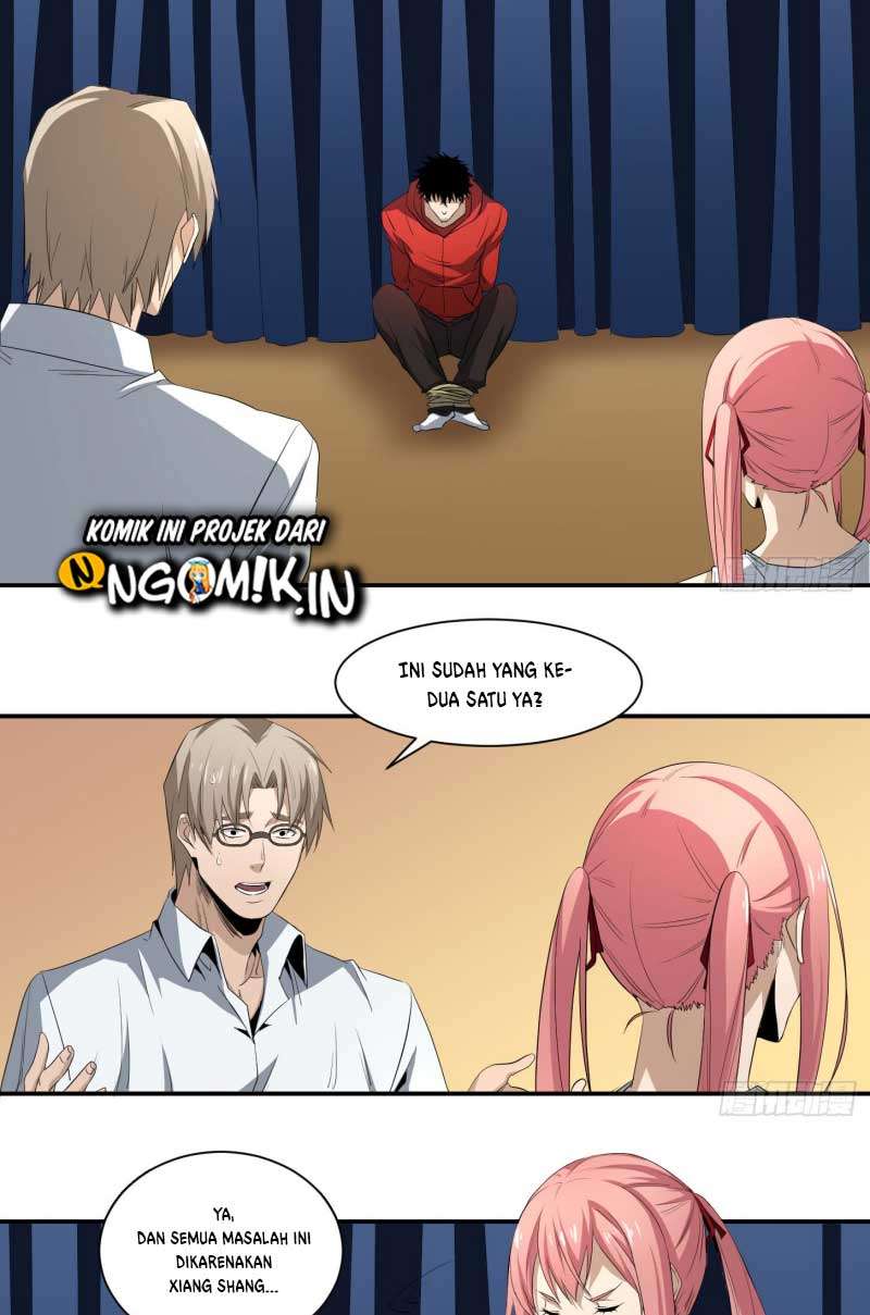 Baca  Winner Takes All Chapter 31 Gambar 2