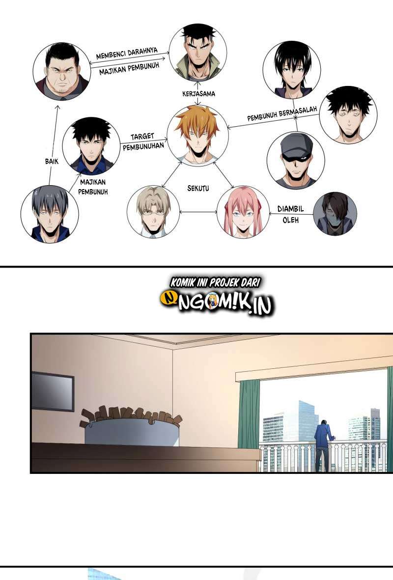 Baca  Winner Takes All Chapter 28 Gambar 2