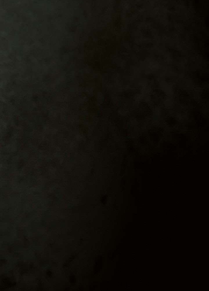 Leviathan Chapter 71 Gambar 27