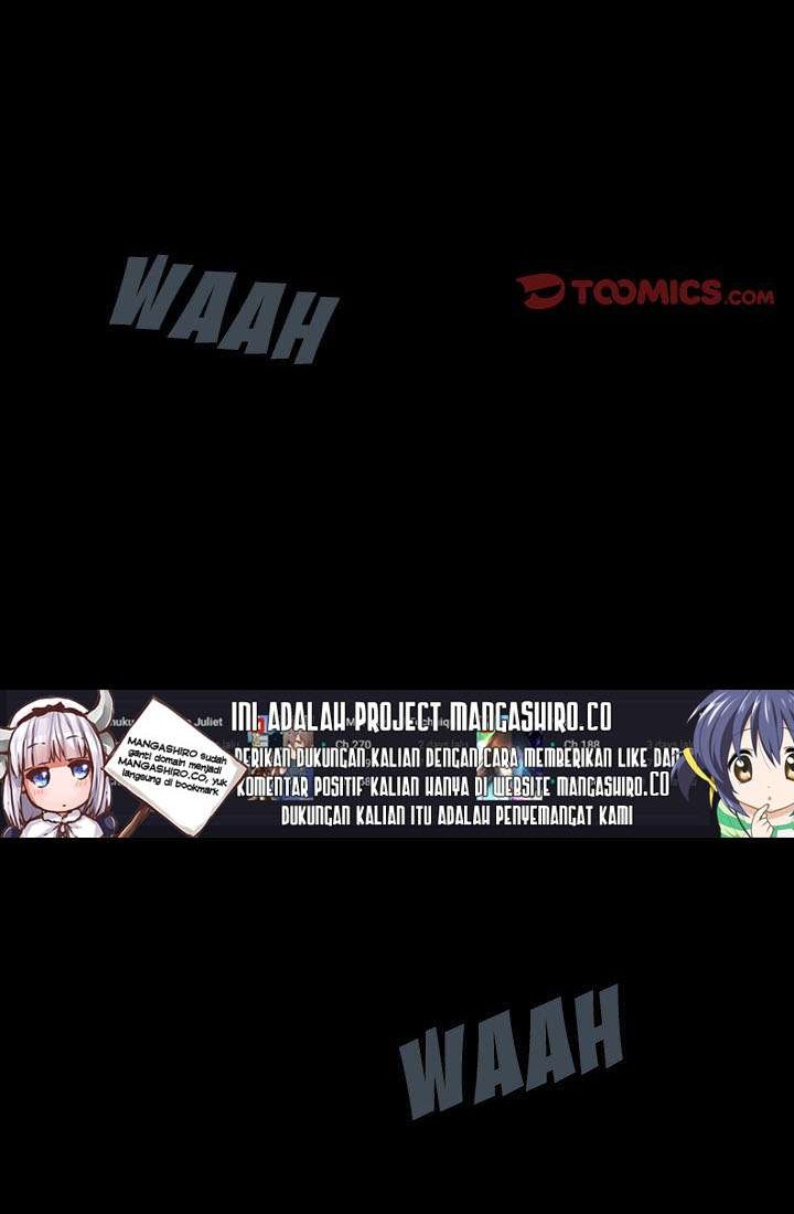 Leviathan Chapter 71 Gambar 29