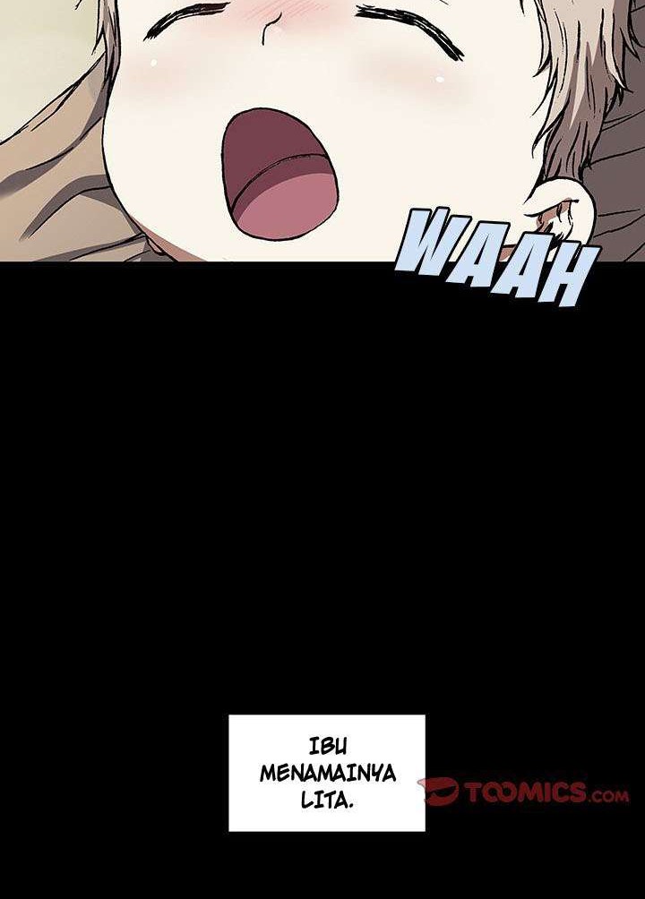 Leviathan Chapter 71 Gambar 31