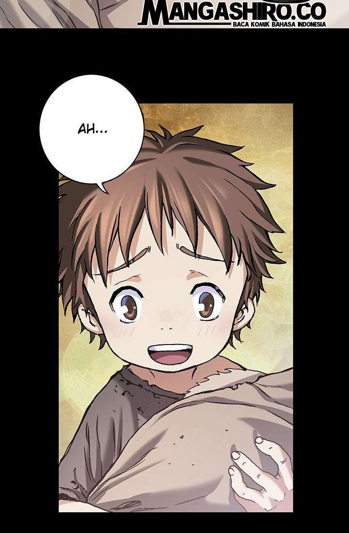 Leviathan Chapter 71 Gambar 35