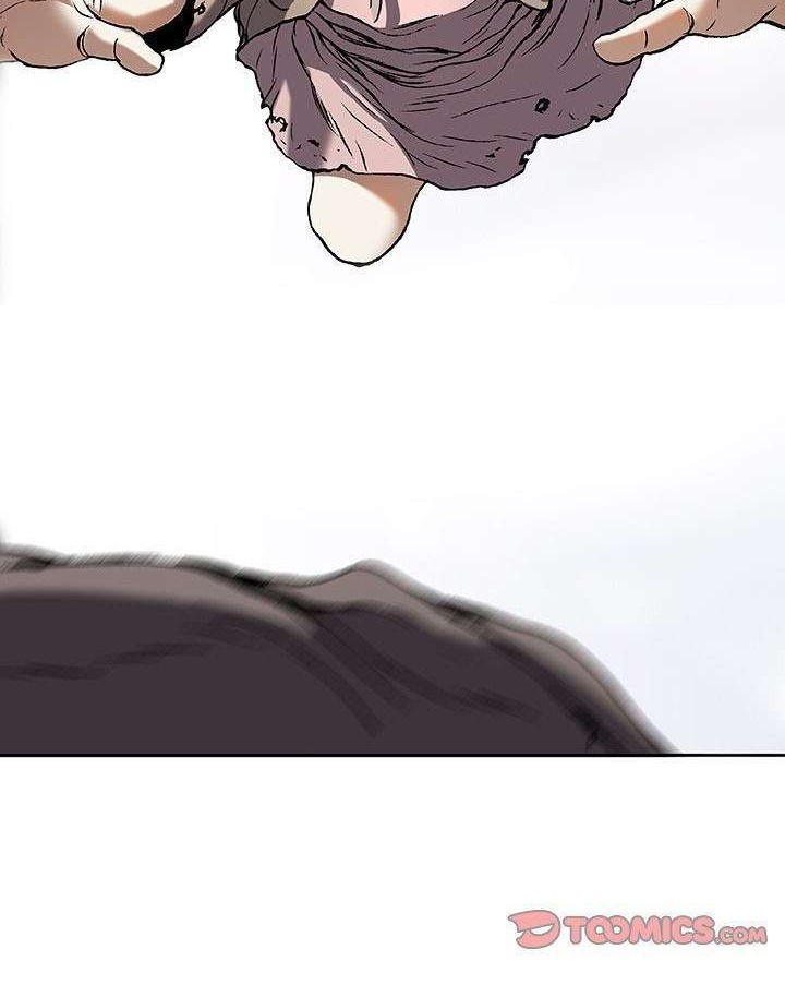 Leviathan Chapter 70 Gambar 21