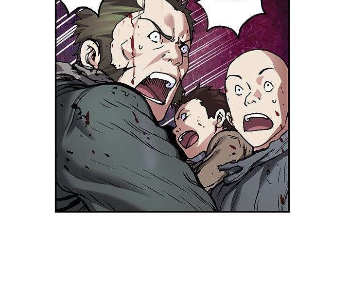 Leviathan Chapter 70 Gambar 5