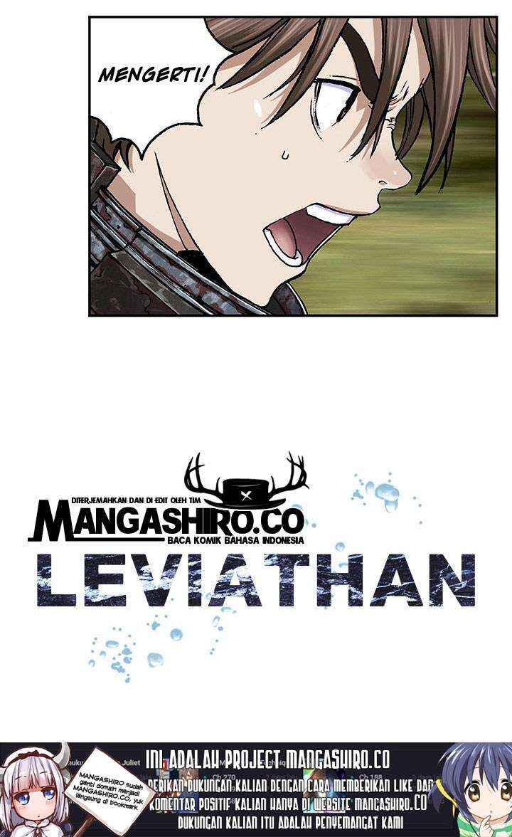 Leviathan Chapter 69 Gambar 12