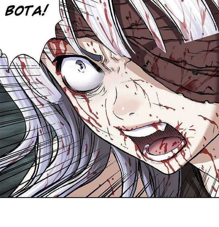 Leviathan Chapter 69 Gambar 5