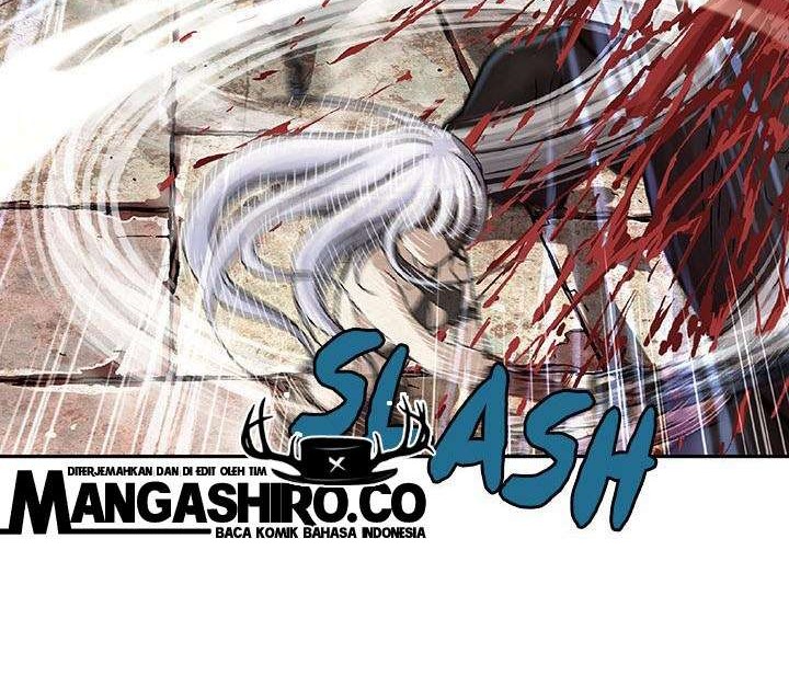 Leviathan Chapter 69 Gambar 9